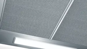 Bosch DUL63CC50 po spintele montuojamas gartraukis