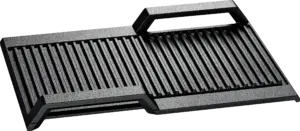 Bosch HEZ390522 kepimo plokštė