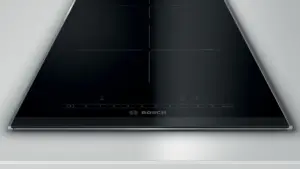 Bosch PIB375FB1E Domino indukcinė kaitlentė
