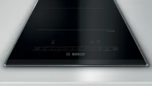Bosch PXX375FB1E Domino indukcinė kaitlentė
