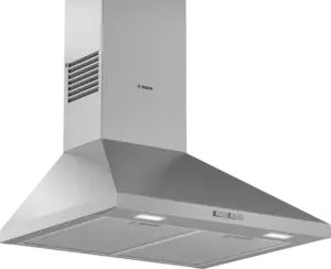 Bosch DWP64BC50 sieninis gartraukis