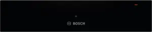 Bosch BIC510NB0 pašildymo stalčius