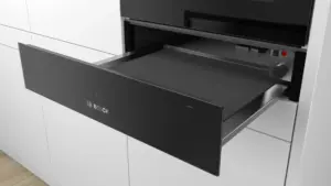 Bosch BIC510NB0 pašildymo stalčius