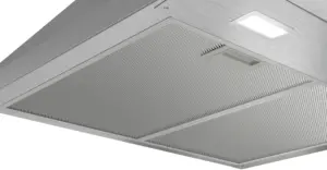 Bosch DWP64BC50 sieninis gartraukis