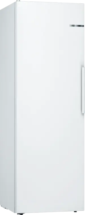 Bosch KSV33NWEP laisvai pastatomas šaldytuvas