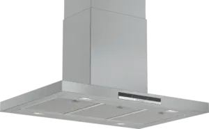 Bosch DIB97IM50 salinis gartraukis
