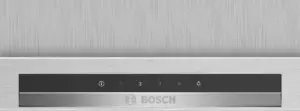 Bosch DIB97IM50 salinis gartraukis