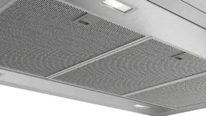 Bosch DIB97IM50 salinis gartraukis