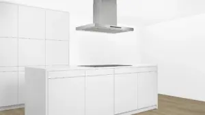 Bosch DIB97IM50 salinis gartraukis