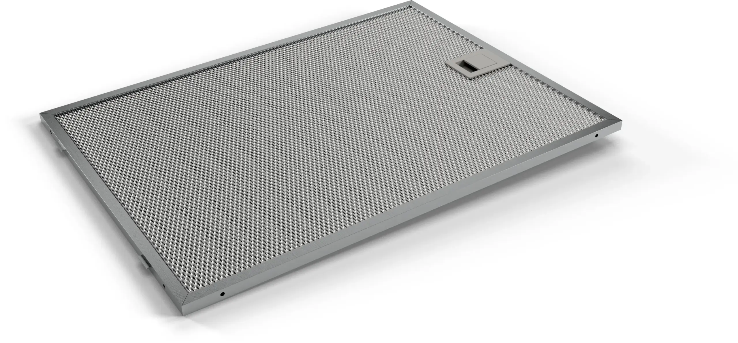 Bosch DIB97IM50 salinis gartraukis