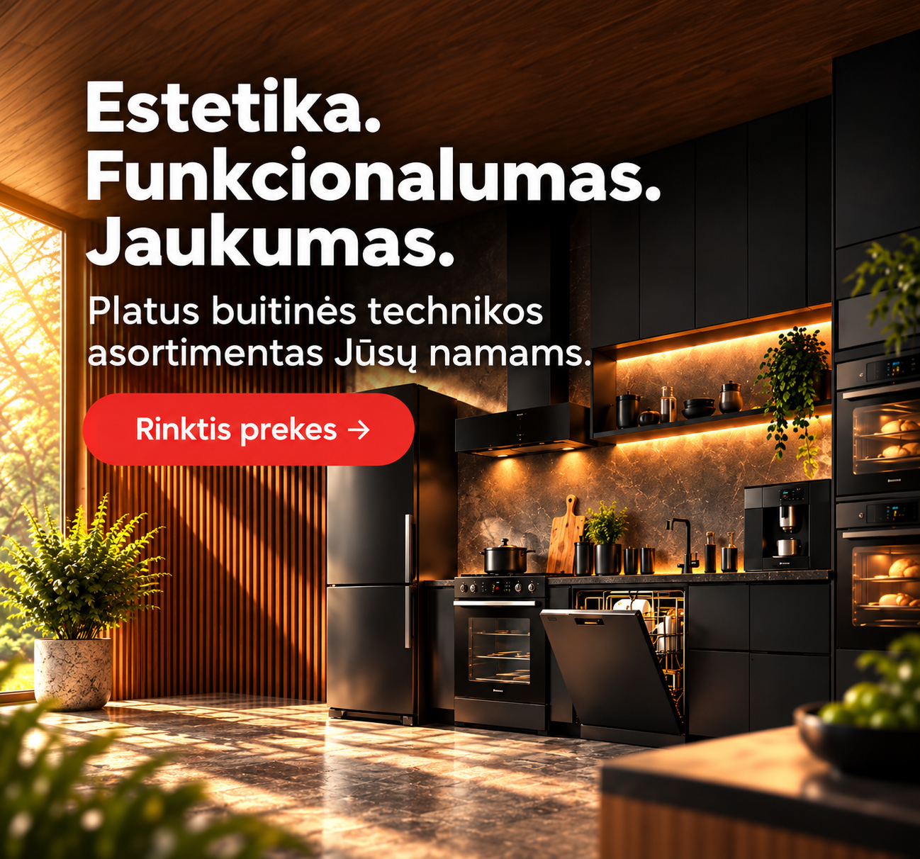 daneka-baneris-mob