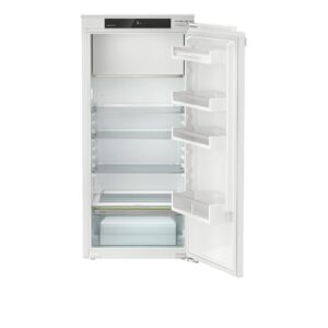 Šaldytuvas LIEBHERR IRe 4101