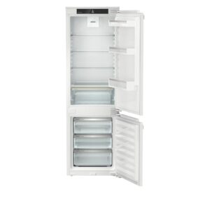 Šaldytuvas LIEBHERR ICe 5103