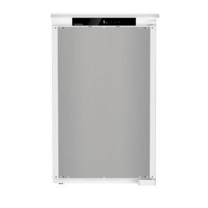 Šaldytuvas LIEBHERR IRSe 3900