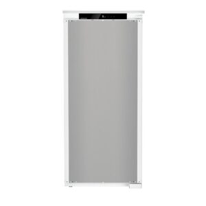 Šaldytuvas LIEBHERR IRSe 4100