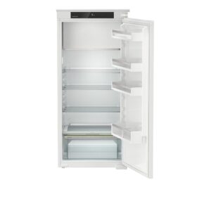 Šaldytuvas LIEBHERR IRSe 4101