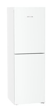 Šaldytuvas LIEBHERR CNd 5204