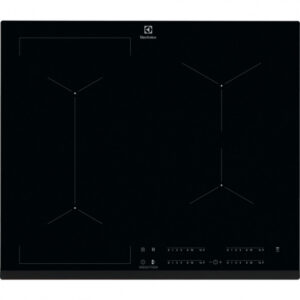 Kaitlentė ELECTROLUX CIV634