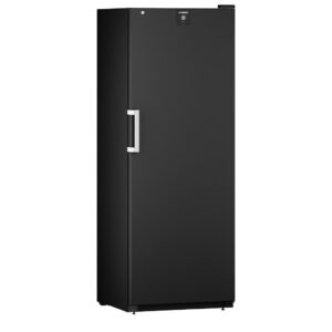Vyno šaldytuvas LIEBHERR WSbli 7731
