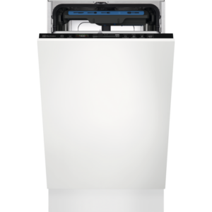 Indaplovė ELECTROLUX EEM63310L