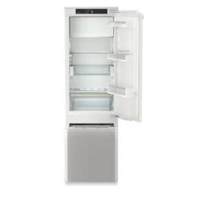 Šaldytuvas LIEBHERR IRCe 5121