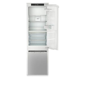 Šaldytuvas LIEBHERR IRCBe 5121