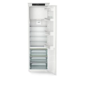 Šaldytuvas LIEBHERR IRBSd 5121