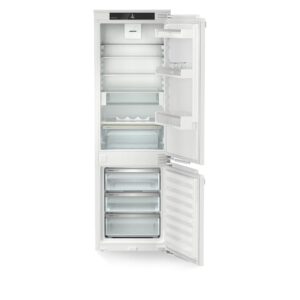 Šaldytuvas LIEBHERR ICNc 5123