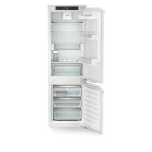 Šaldytuvas LIEBHERR ICNd 5133