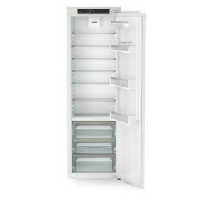 Šaldytuvas LIEBHERR IRBd 5120