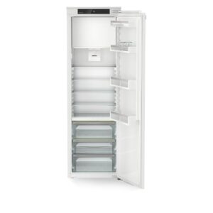 Šaldytuvas LIEBHERR IRBd 5121