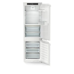 Šaldytuvas LIEBHERR ICBNdi 5123