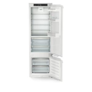 Šaldytuvas LIEBHERR ICBbi 5122
