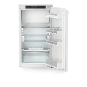 Šaldytuvas LIEBHERR IRd 4021