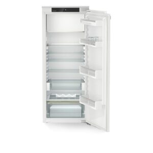 Šaldytuvas LIEBHERR IRd 4521