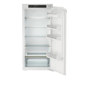 Šaldytuvas LIEBHERR IRd 4100