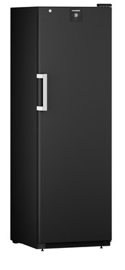 Vyno šaldytuvas LIEBHERR WSbli 5231