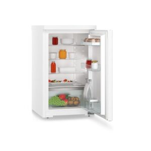 Šaldytuvas LIEBHERR Re 1200