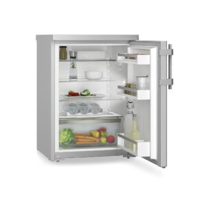 Šaldytuvas LIEBHERR Rsdci 1620