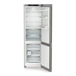 Šaldytuvas LIEBHERR CBNsfc 572i