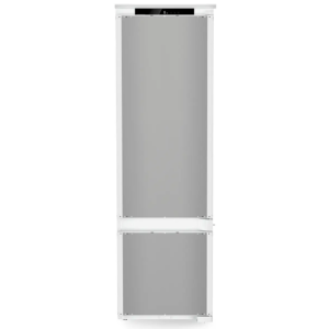 Šaldytuvas LIEBHERR ICSd 5102