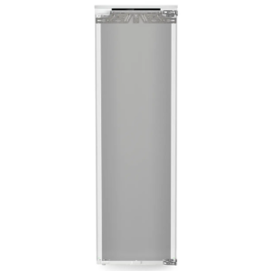 Šaldytuvas LIEBHERR IRd 5101