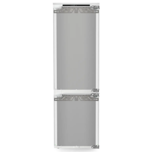 Šaldytuvas LIEBHERR ICd 5103
