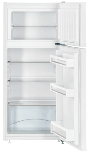 Šaldytuvas LIEBHERR CTe 2131