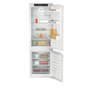 Šaldytuvas LIEBHERR ICe 5103 Šaldytuvas LIEBHERR ICe 5103