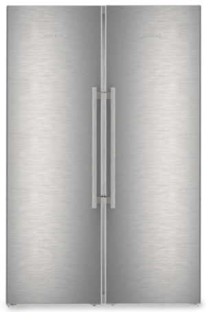 Šaldytuvas LIEBHERR XRFsd 5230