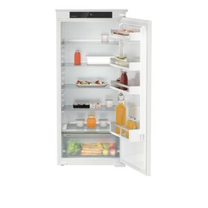 Šaldytuvas LIEBHERR IRSe 4100