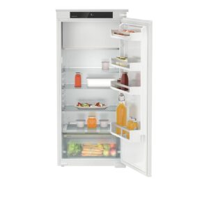 Šaldytuvas LIEBHERR IRSe 4101