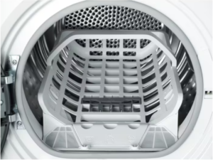 Džiovyklės priedas ELECTROLUX M1YHDROF