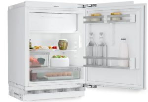 Šaldytuvas LIEBHERR URc 3701